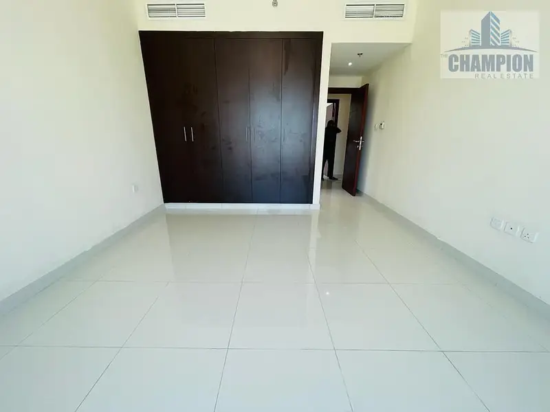 Item 8