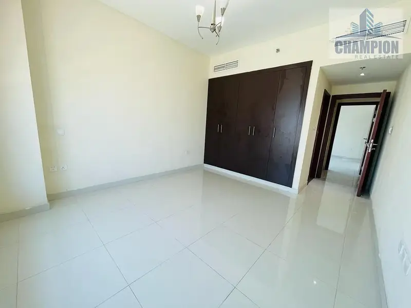 Item 9