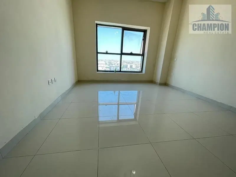 Item 10