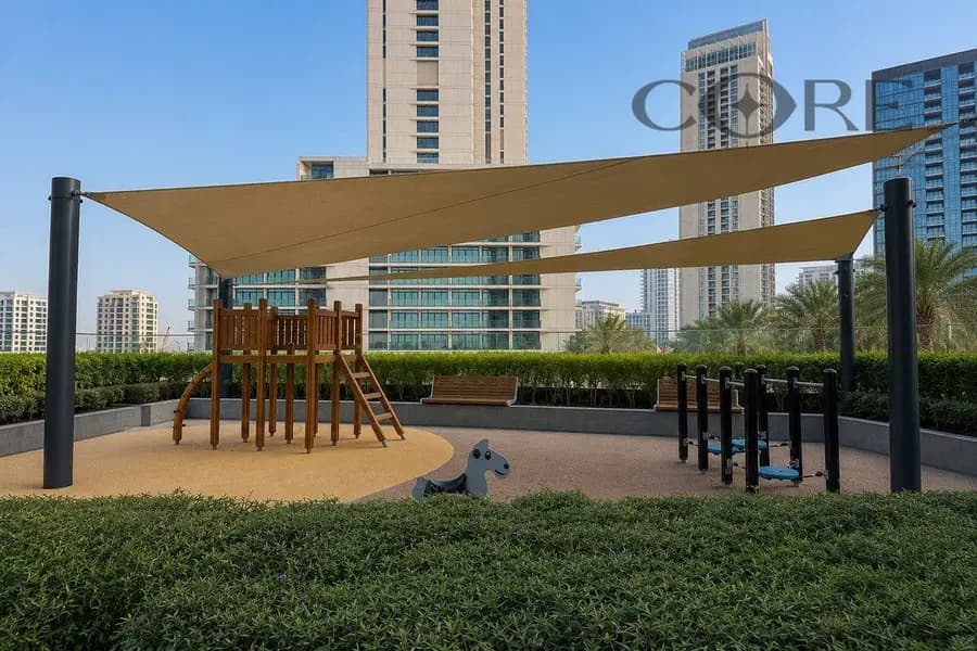 Item 15