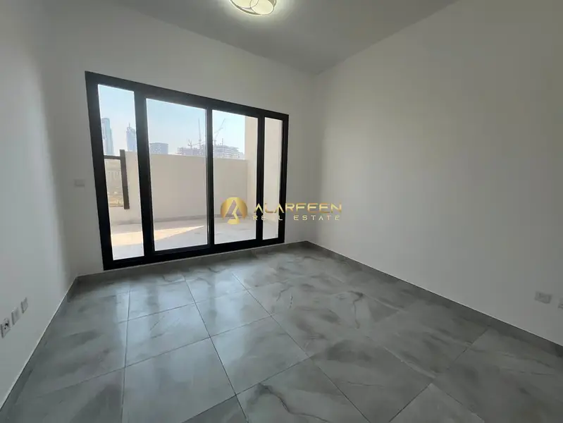 Item 8