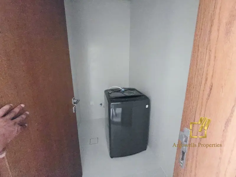 Item 7