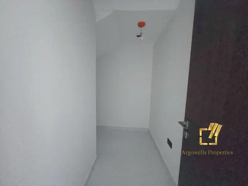 Item 11