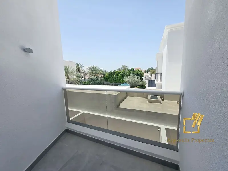 Item 18