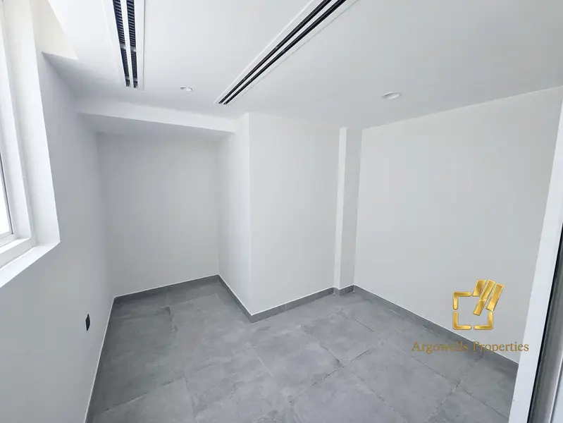 Item 22