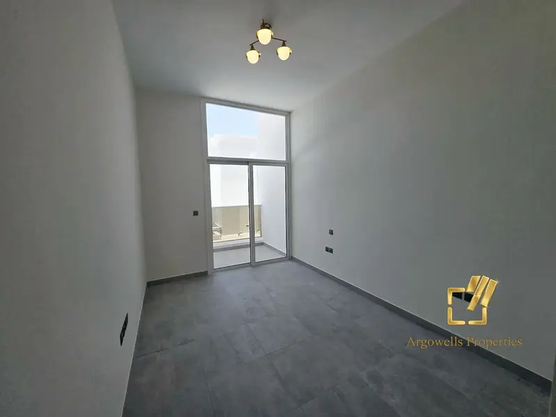 Item 24