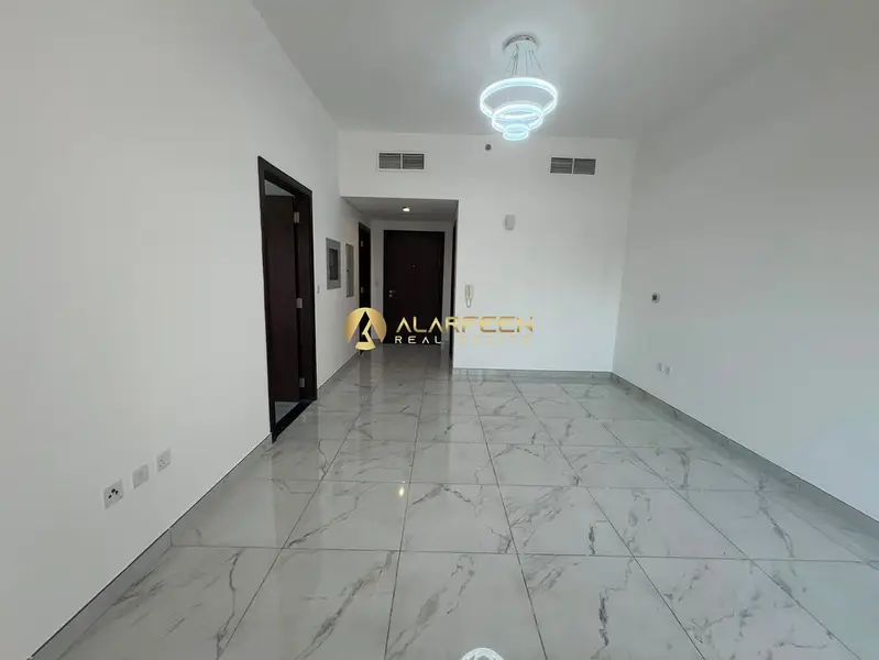 Item 1