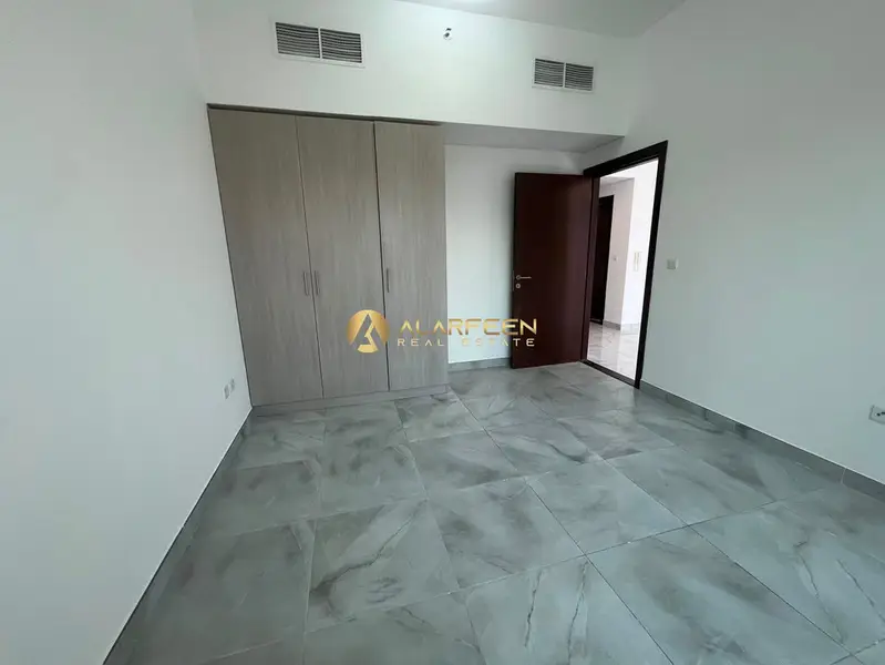 Item 5